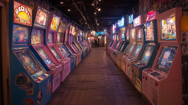 Japanese market entry guidance