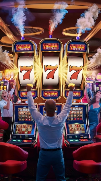 Japanese gaming market landscape